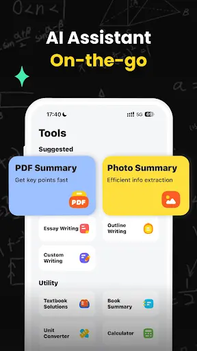 Uknow.AI: Homework&Math Solver-screenshots-3